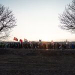 Studenti u blokadi iz cele Srbije večeras stižu u Niš